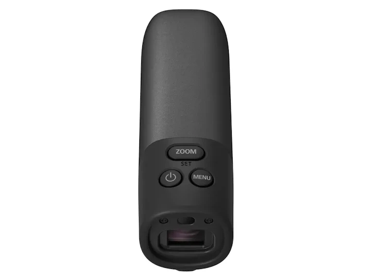 PowerShot ZOOM "Black Edition"の新品/中古の在庫一覧 4枚目