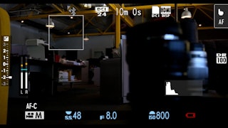 FUJIFILM X-T30の動画性能レビュー