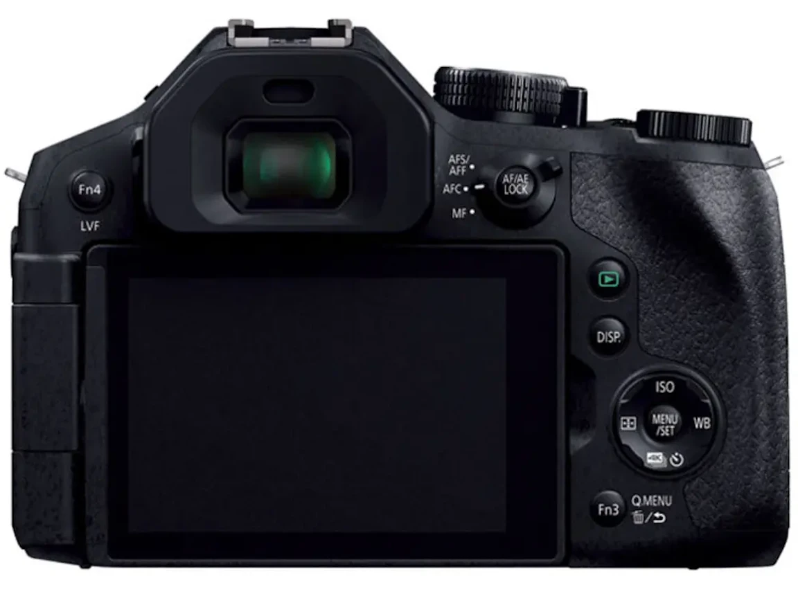 LUMIX FZ300(DMC-FZ300)の新品/中古の在庫一覧 4枚目