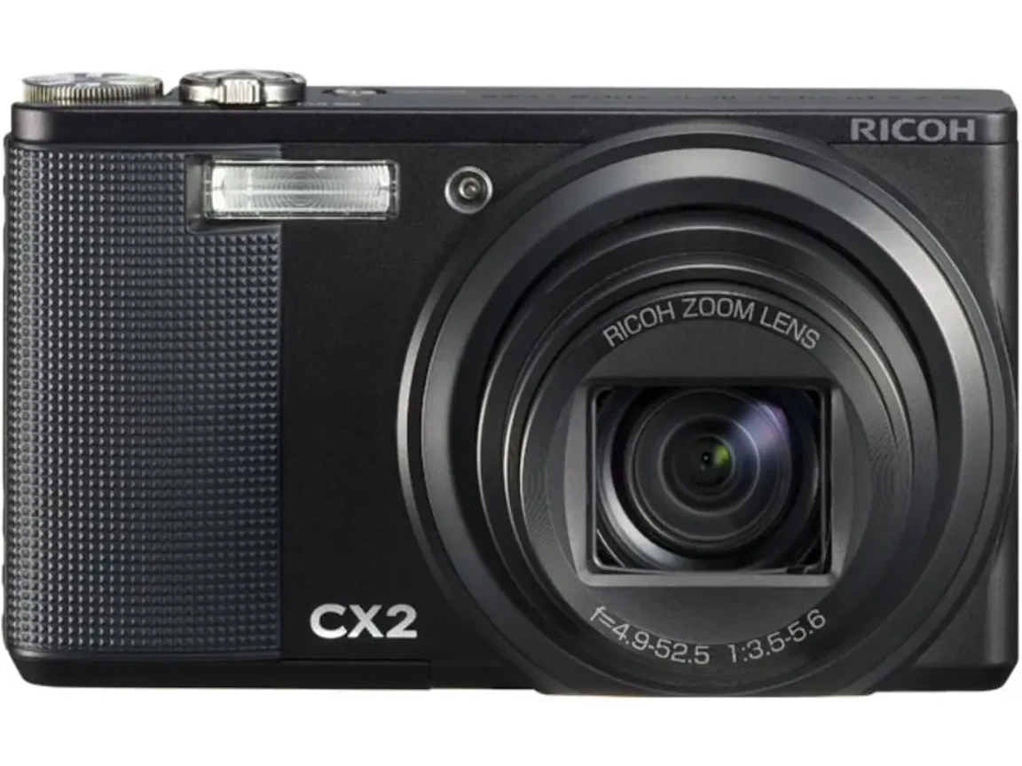 CX2