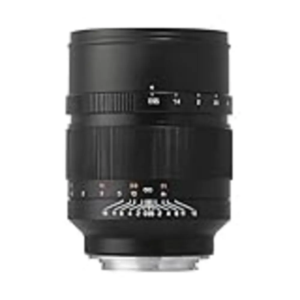 ネ*ク様 114ZHONGYI SPEEDMASTER 0.95/50MM レン 中一光学(Zhong Yi Optics) SPEEDMASTER 50mm F0.95 EFの作例