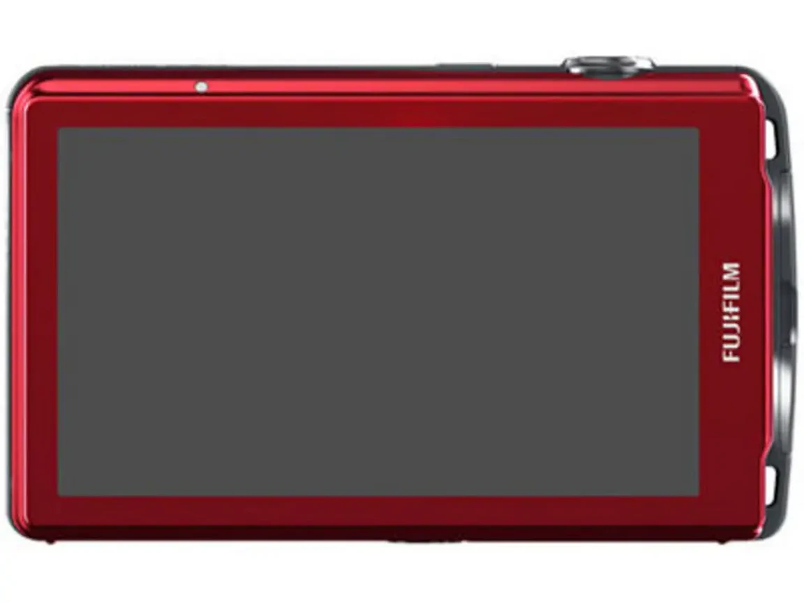 FinePix Z800EXR "レッド"の新品/中古の在庫一覧 2枚目