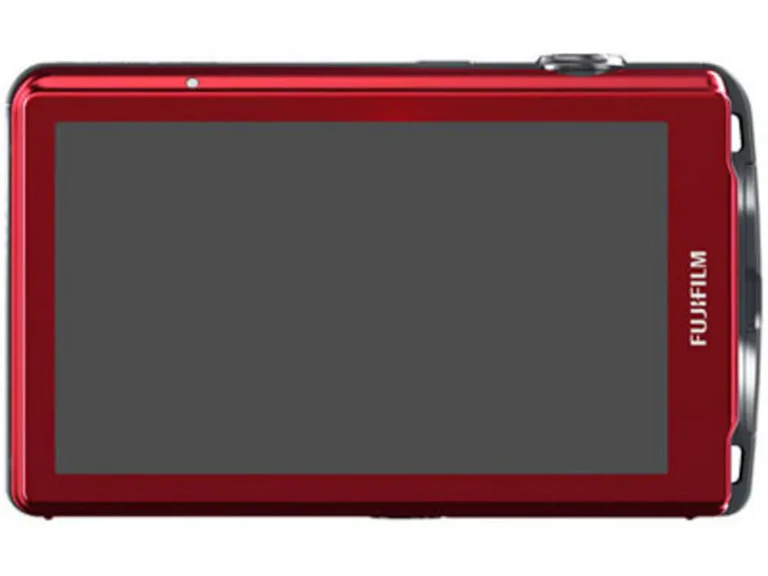 FinePix Z800EXR "レッド"の新品/中古の在庫一覧 2枚目