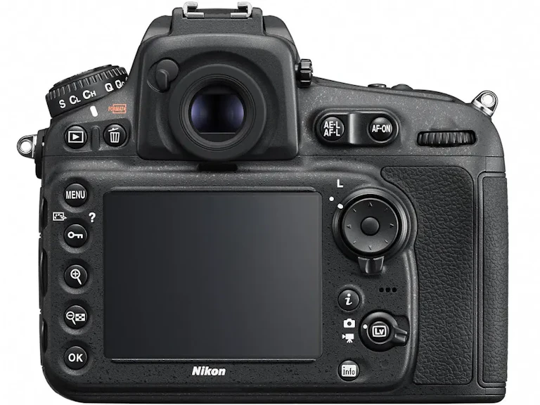 D810 24-85 VR レンズキット "ブラック"の新品/中古の在庫一覧 6枚目