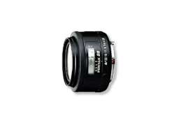 FA28mmF2.8AL