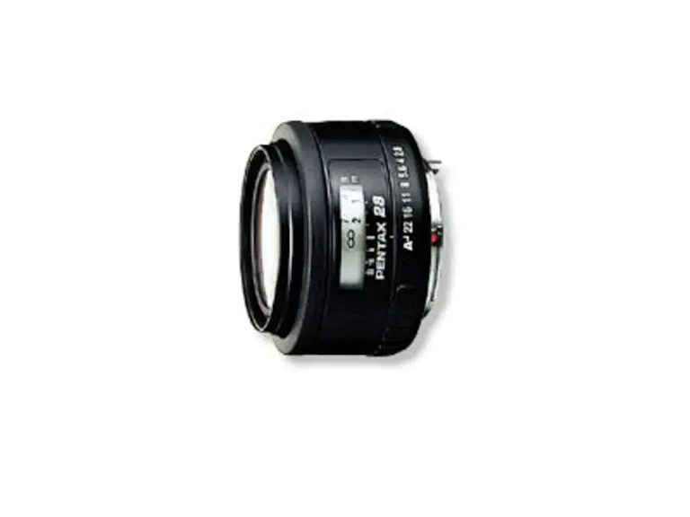 FA28mmF2.8AL