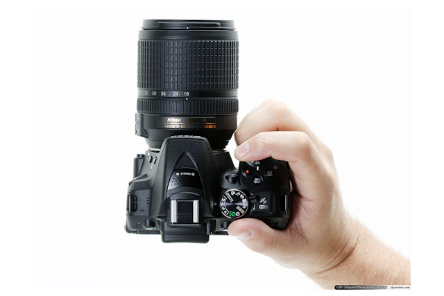 【2026年版】Nikon D5300のレビュー比較まとめ 静止画重視の初中級者に最適