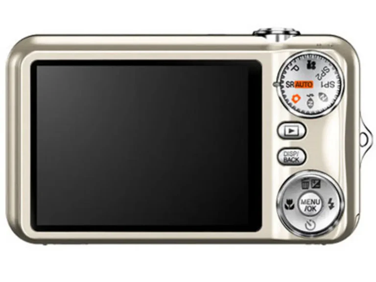 FinePix JX280 "シャンパンゴールド"の新品/中古の在庫一覧 2枚目