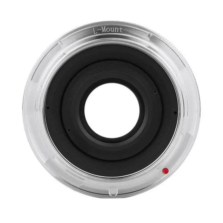 TTArtisan 17mm f/1.4 C ASPH ライカL用の新品/中古の在庫一覧 3枚目