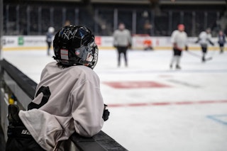 NIKKOR Z 24-70mm f/2.8 Sの画質評価