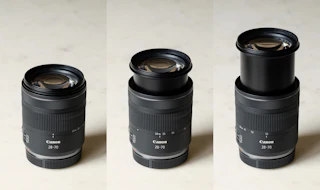 【2026年版】RF28-70mm F2.8 IS STMのレビュー比較まとめ