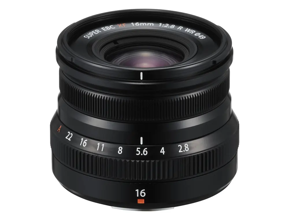 富士フイルム(Fujifilm) フジノンレンズ XF56mmF1.2 R WRの作例