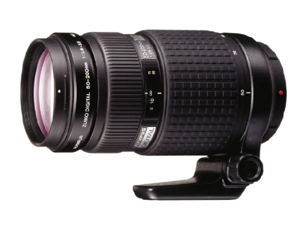 ★極美品★ オリンパス OLYMPUS M.ZUIKO 12-50mm Amazon.com : OM SYSTEM Olympus M.Zuiko Digital ED 12-50mm F3