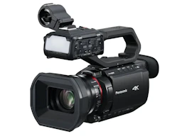 HC-X2100