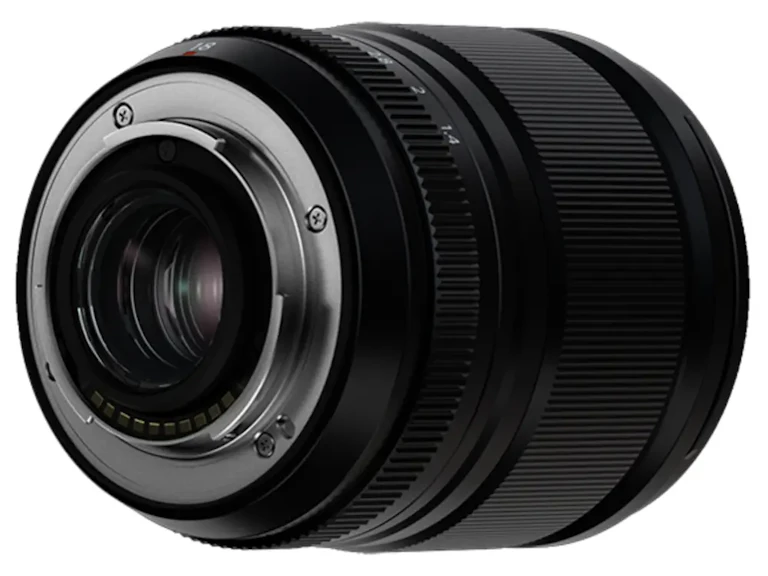 フジノンレンズ XF18mmF1.4 R LM WRの新品/中古の在庫一覧 6枚目
