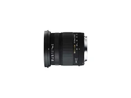 17-70mm F2.8-4.5 DC MACRO ペンタックス用
