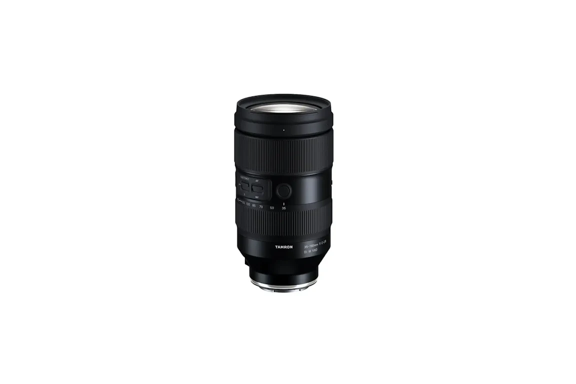 【リーク】タムロン 28-70mm F2の発売日はいつ?価格予想・比較・予約まとめ