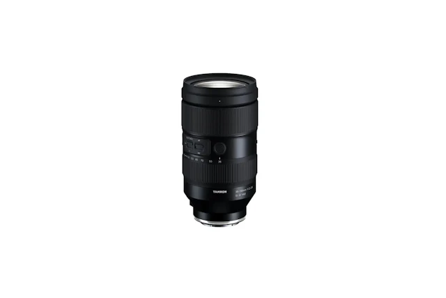 【リーク】タムロン 28-70mm F2の発売日はいつ?価格予想・比較・予約まとめ