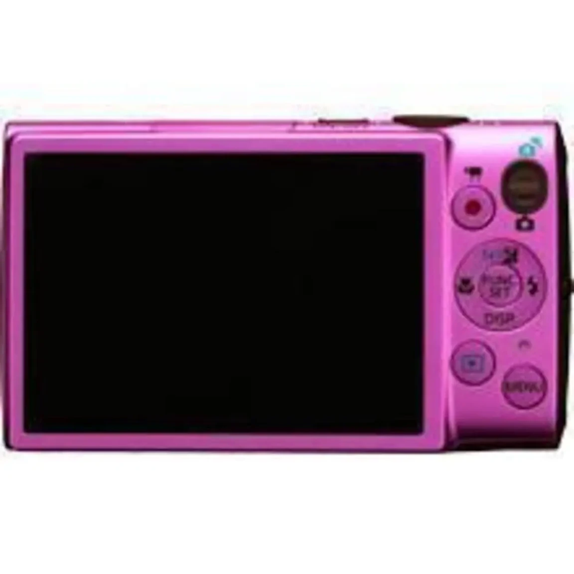 IXY 610F "ピンク"の新品/中古の在庫一覧 2枚目