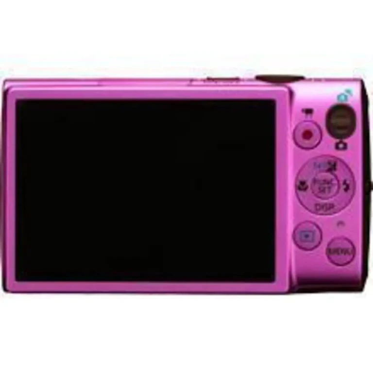 IXY 610F "ピンク"の新品/中古の在庫一覧 2枚目