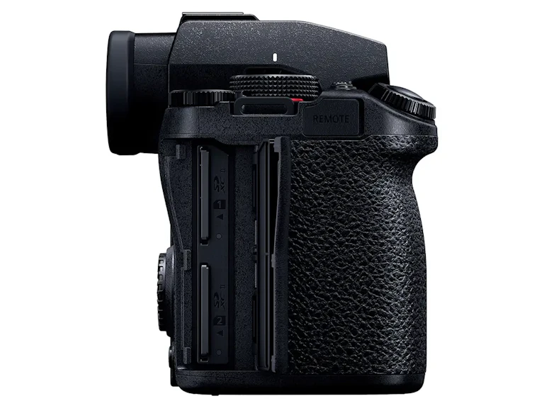 LUMIX S5 II(DC-S5M2) ボディの新品/中古の在庫一覧 3枚目