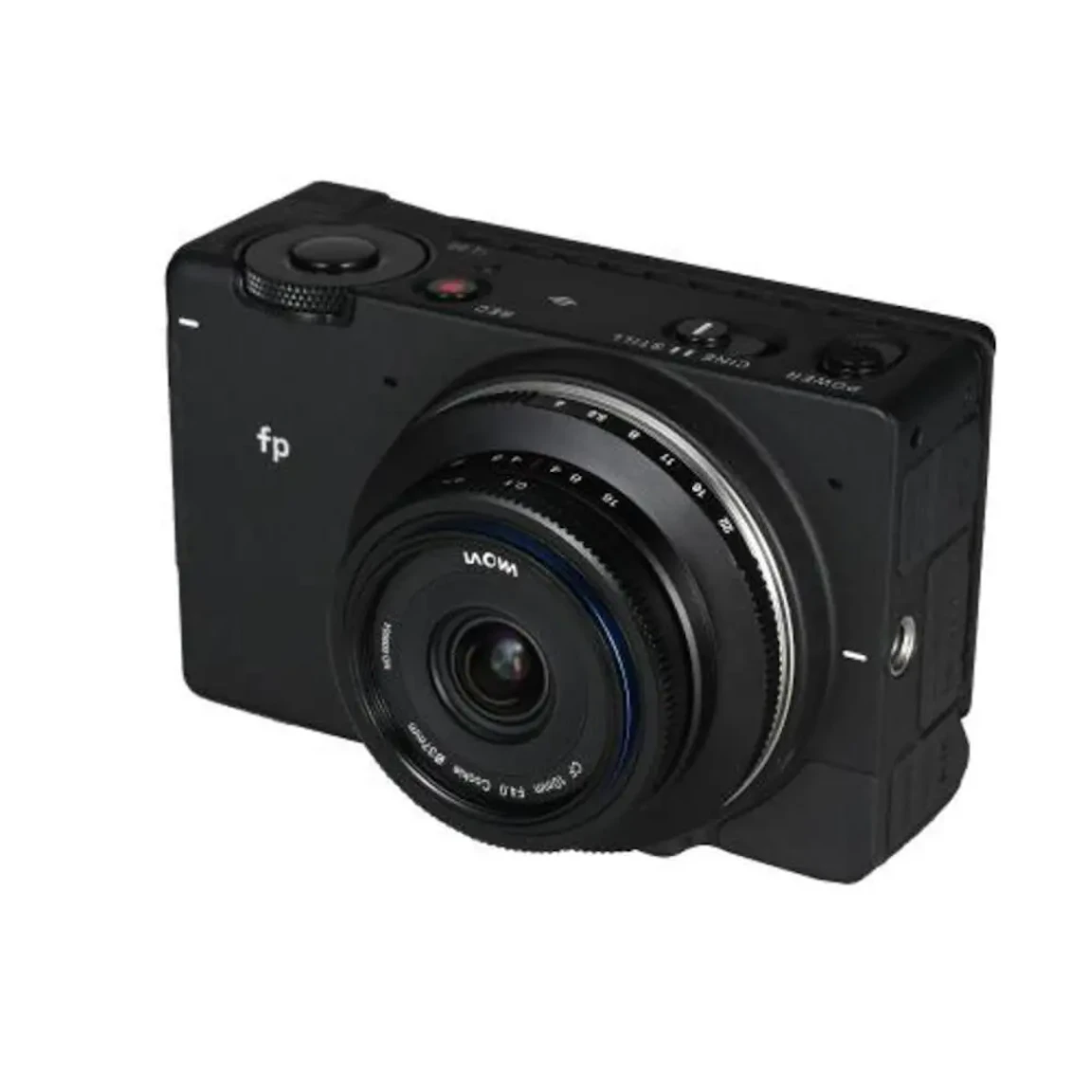 LAOWA 10mm F4 Cookie ライカL用の新品/中古の在庫一覧 3枚目