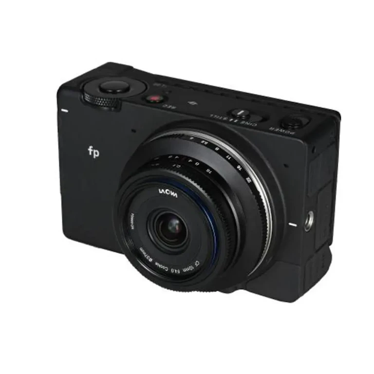 LAOWA 10mm F4 Cookie ライカL用の新品/中古の在庫一覧 3枚目