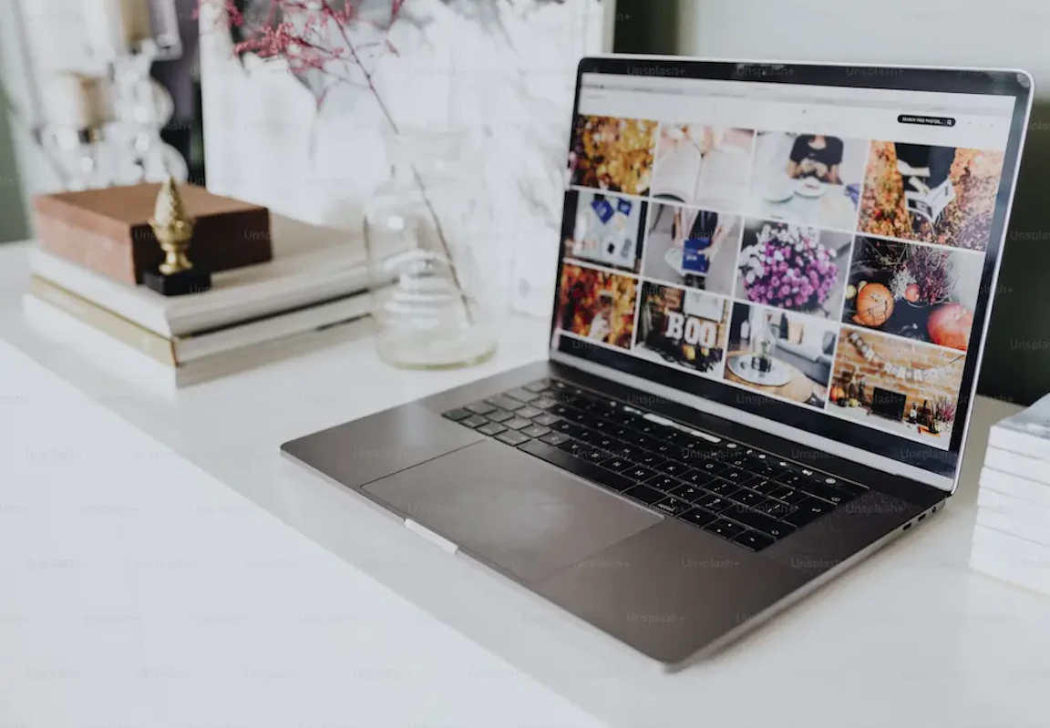 JPEGの圧縮・変換・サイズ変更を完全整理