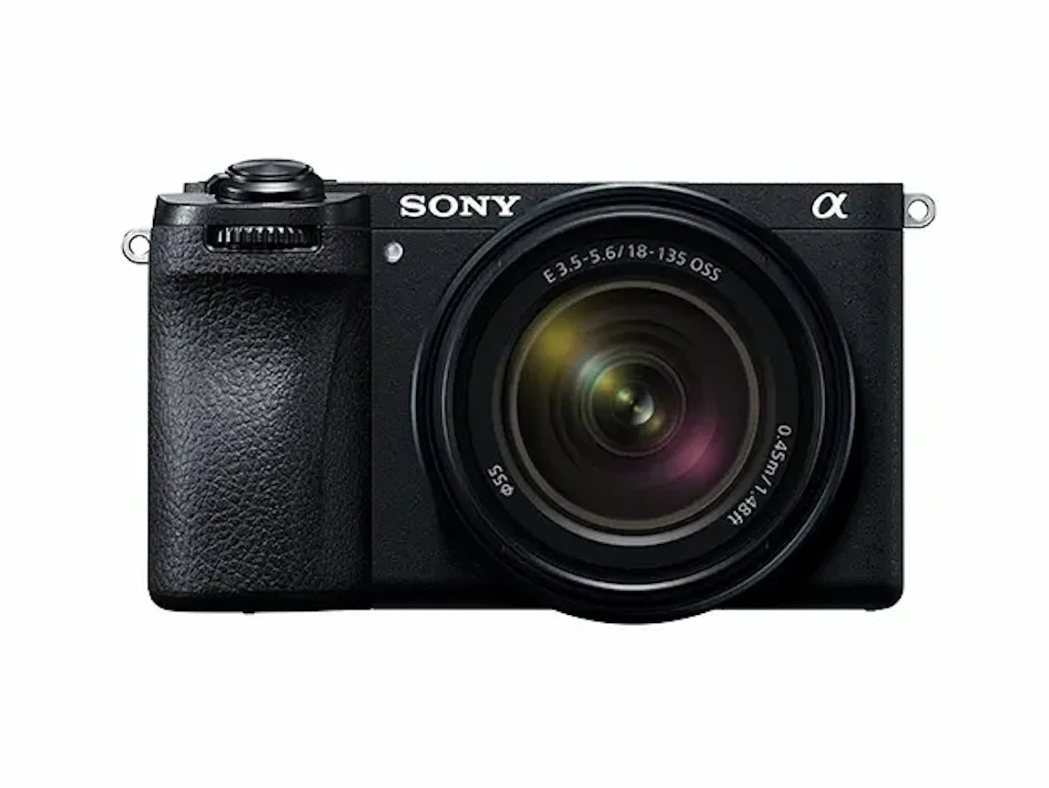 SONY α6200 リーク最新情報|発売日いつ?価格予想・比較・予約まとめ