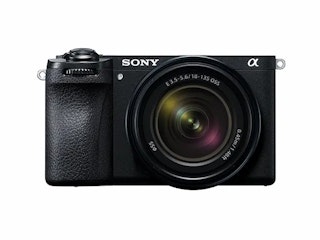 SONY α6200 リーク最新情報｜発売日いつ？価格予想・比較・予約まとめ