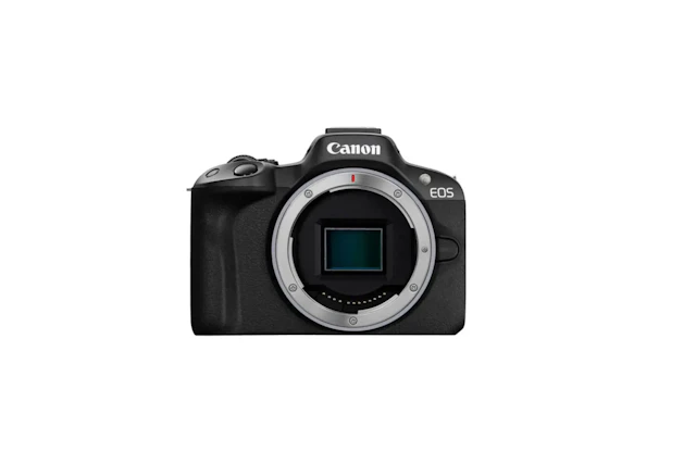 Canon EOS R7が最新ファームウェアVer1.8.0更新