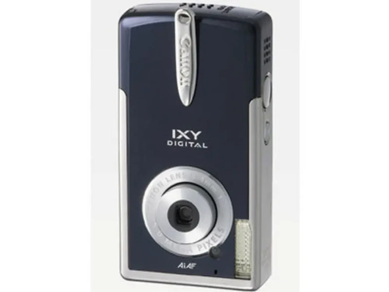 IXY DIGITAL L2の新品/中古の在庫一覧 7枚目