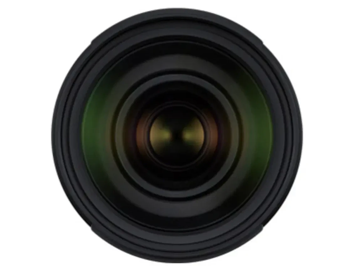 35-150mm F/2.8-4 Di VC OSD ニコン用の新品/中古の在庫一覧 2枚目