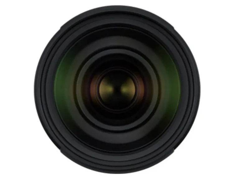 35-150mm F/2.8-4 Di VC OSD ニコン用の新品/中古の在庫一覧 2枚目