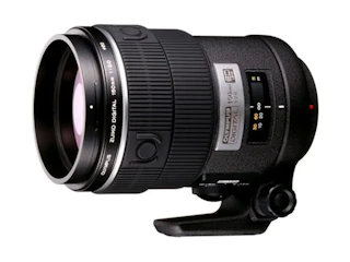 オリンパス M.ZUIKO DIGITAL ED 150mm F2.0