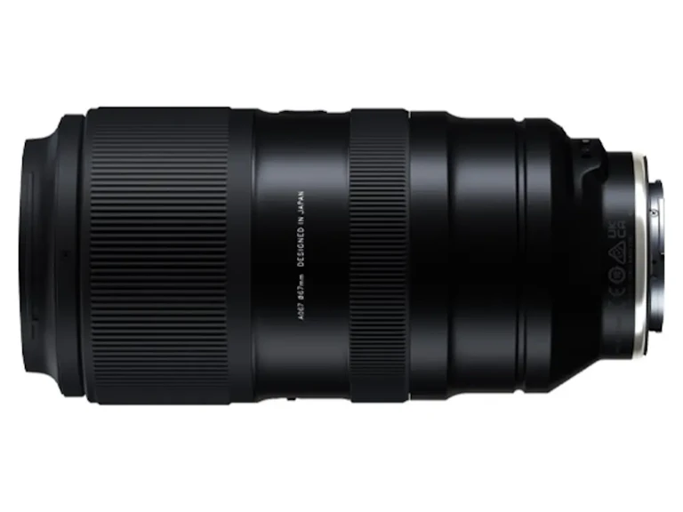50-400mm F/4.5-6.3 Di III VC VXDの新品/中古の在庫一覧 4枚目