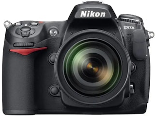D300Sは動体撮影、D7100は解像力とAFを重視する人向け