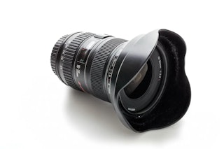 EF 16-35mm F2.8L II USMのレビュー要点