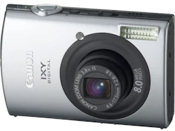 IXY DIGITAL 910 IS