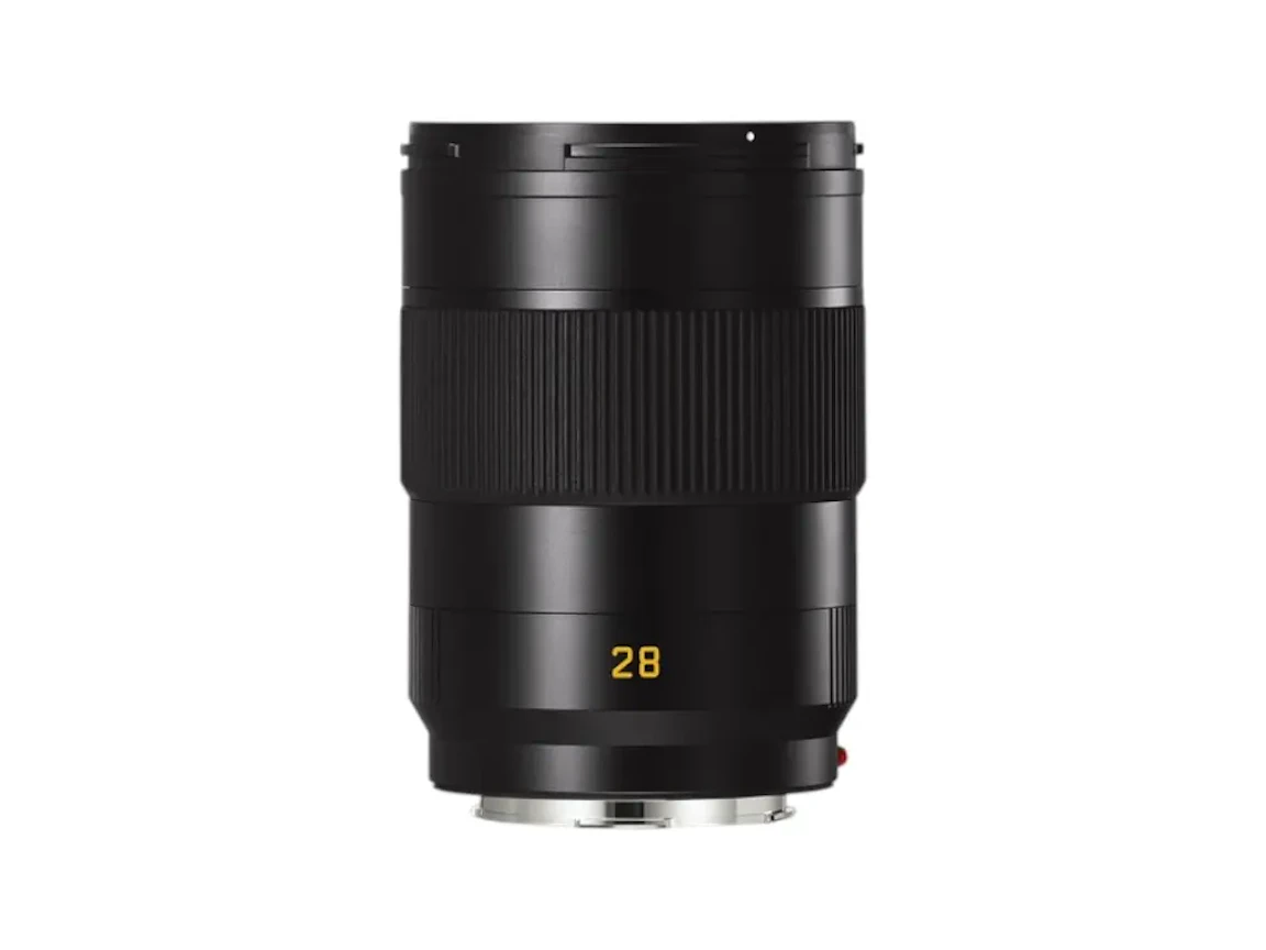 APO-SUMMICRON-SL f2/28mm ASPH.の新品/中古の在庫一覧 1枚目
