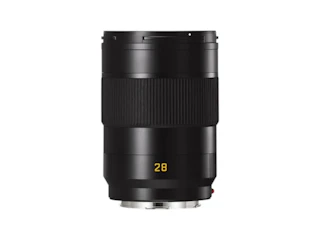 ライカ APO-SUMMICRON-SL f2/28mm ASPH.