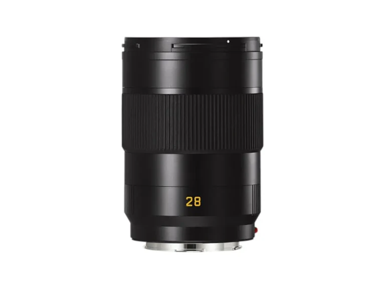 APO-SUMMICRON-SL f2/28mm ASPH.