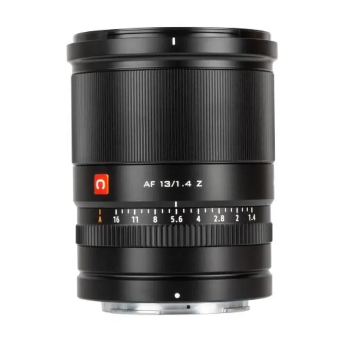AF 13mm F1.4 E E ニコンZ用の新品/中古の在庫一覧 2枚目