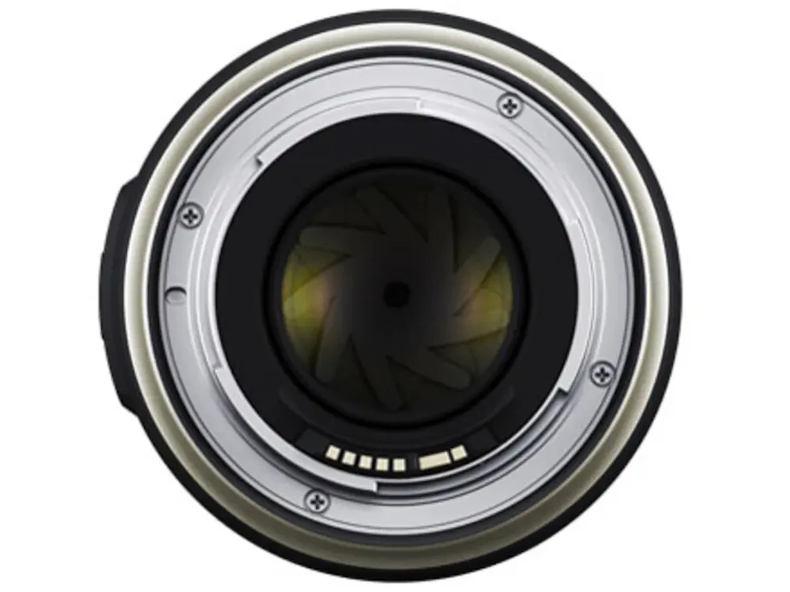SP 35mm F/1.4 Di USD キヤノン用の新品/中古の在庫一覧 5枚目