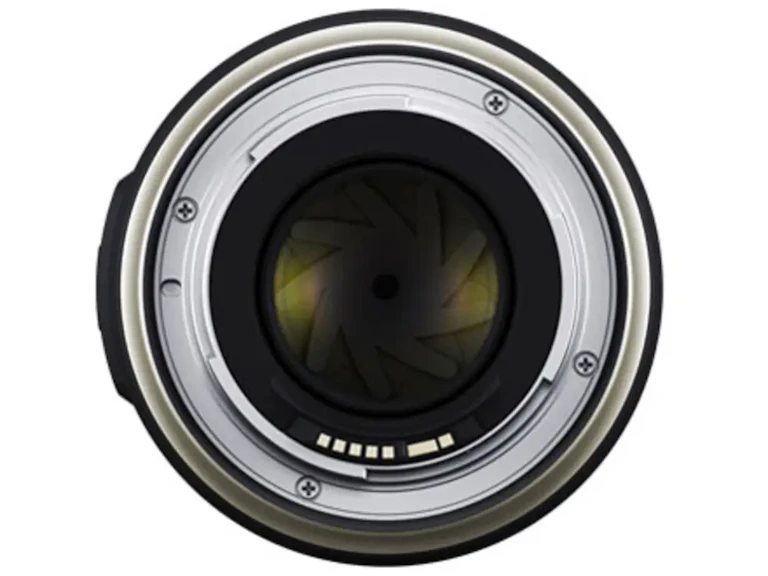 SP 35mm F/1.4 Di USD キヤノン用の新品/中古の在庫一覧 5枚目