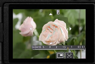 S9：6KやLUTなど撮って出し短編制作の楽しさを押し出す