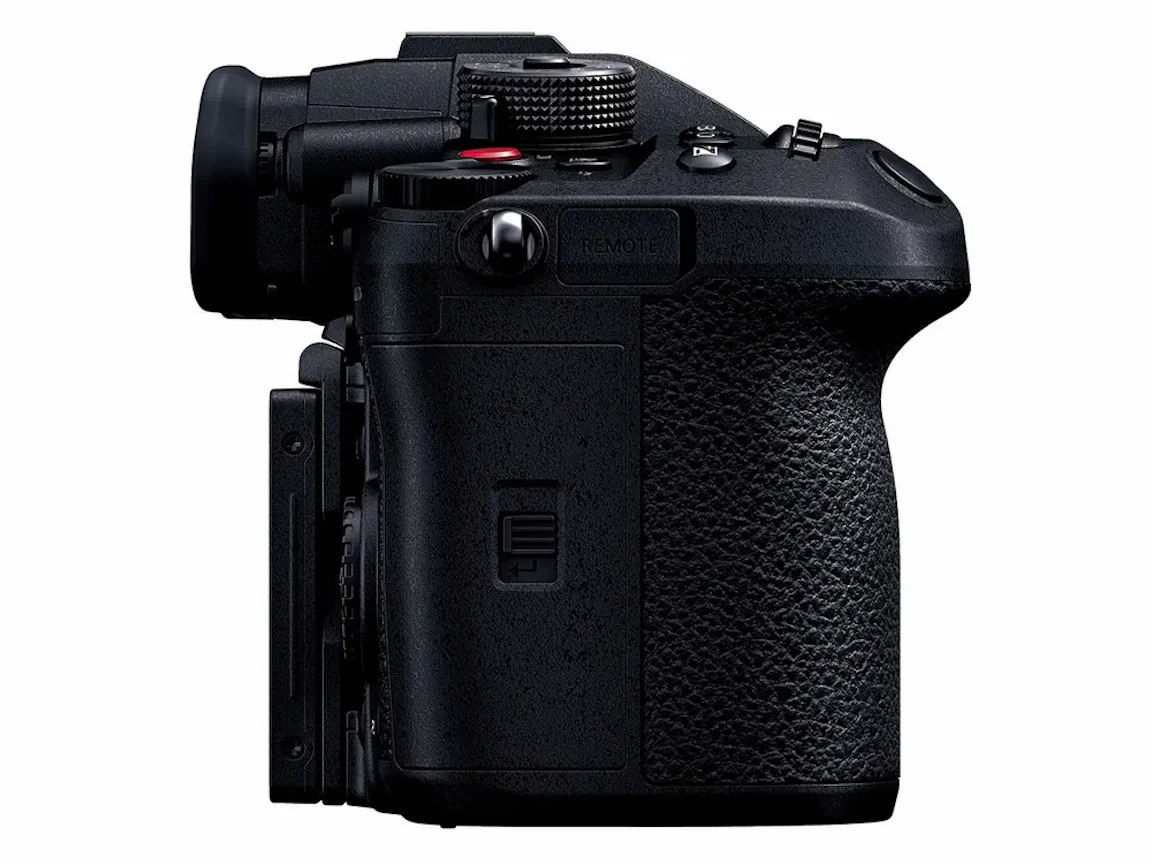 LUMIX GH6(DC-GH6) ボディの新品/中古の在庫一覧 3枚目