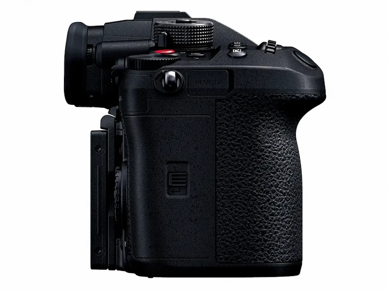 LUMIX GH6(DC-GH6) ボディの新品/中古の在庫一覧 3枚目