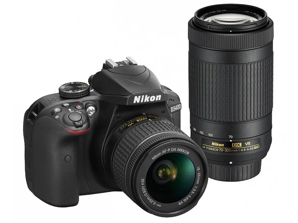 デジタルカメラ Nikon D2Hs ニコン Nikon D2X BODY 1240万画素 : カメラFanks-PROShop