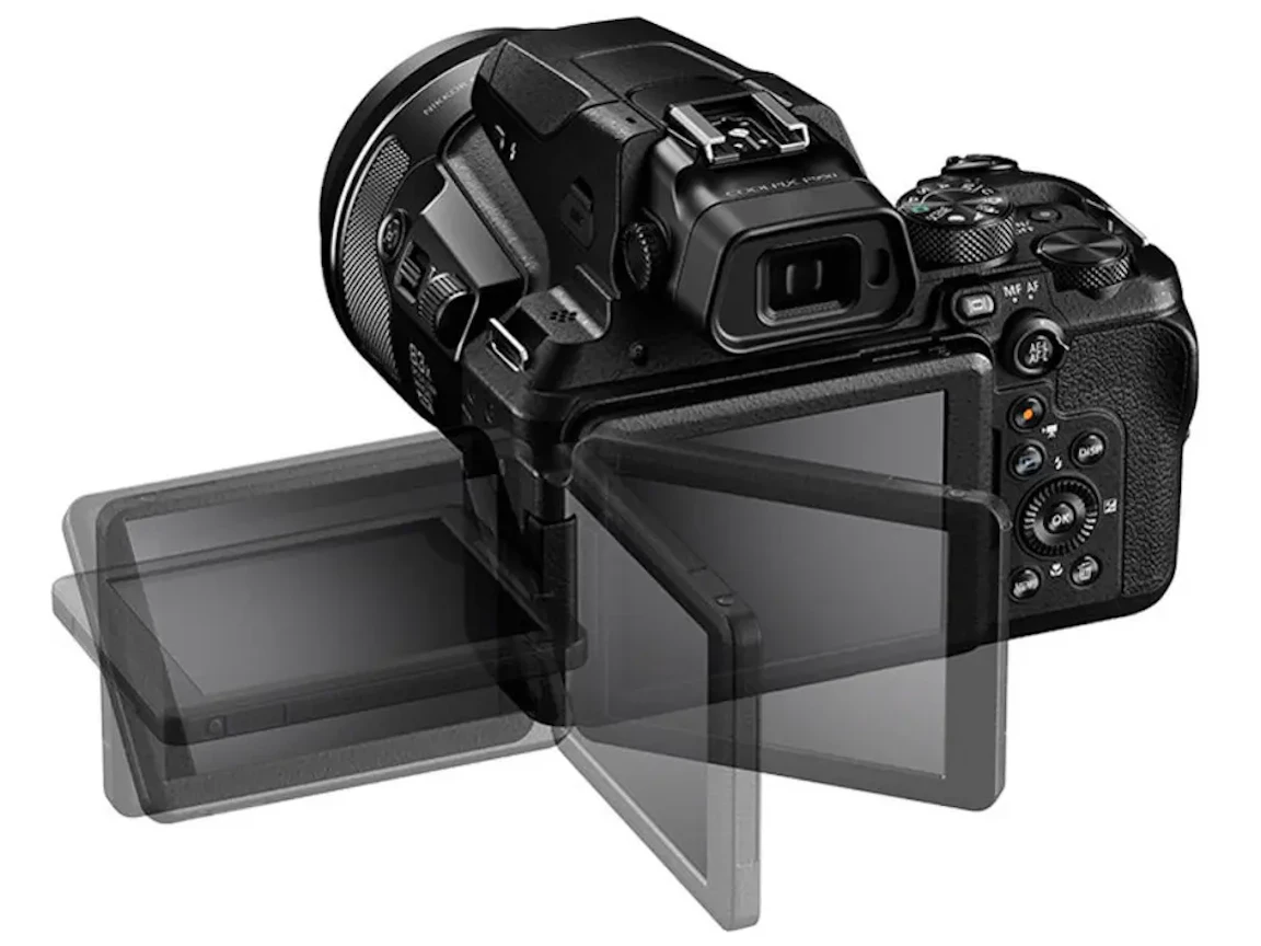 COOLPIX P950の新品/中古の在庫一覧 9枚目